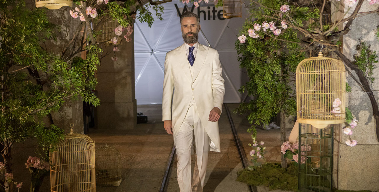 ilovebrides.pt White Wedding Weekend Lisboa 2019